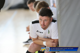 <a href="https://st.getinfootball.com/albums/1102565/6a46bef3895b4_1920.jpg" target="_blank">Завантажити оригінал</a>