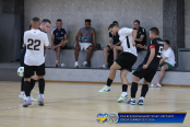 <a href="https://st.getinfootball.com/albums/1102565/6a46bef55bc60_1920.jpg" target="_blank">Завантажити оригінал</a>