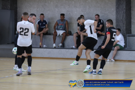 <a href="https://st.getinfootball.com/albums/1102565/6a46bef55bc60_1920.jpg" target="_blank">Завантажити оригінал</a>