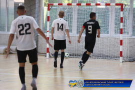 <a href="https://st.getinfootball.com/albums/1102565/6a46bef74c501_1920.jpg" target="_blank">Завантажити оригінал</a>