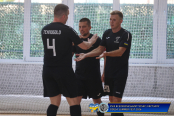 <a href="https://st.getinfootball.com/albums/1102565/6a46bef94bc7f_1920.jpg" target="_blank">Завантажити оригінал</a>