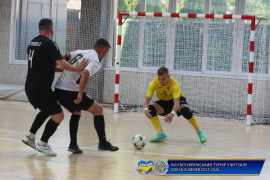 <a href="https://st.getinfootball.com/albums/1102565/6a46befb2a83f_1920.jpg" target="_blank">Завантажити оригінал</a>