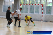 <a href="https://st.getinfootball.com/albums/1102565/6a46befd0fe62_1920.jpg" target="_blank">Завантажити оригінал</a>