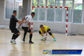 <a href="https://st.getinfootball.com/albums/1102565/6a46befd0fe62_1920.jpg" target="_blank">Завантажити оригінал</a>