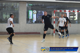 <a href="https://st.getinfootball.com/albums/1102565/6a46beff05426_1920.jpg" target="_blank">Завантажити оригінал</a>