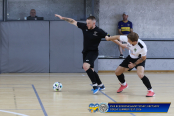<a href="https://st.getinfootball.com/albums/1102565/6a46bf00b4c0f_1920.jpg" target="_blank">Завантажити оригінал</a>