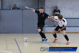 <a href="https://st.getinfootball.com/albums/1102565/6a46bf00b4c0f_1920.jpg" target="_blank">Завантажити оригінал</a>
