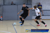 <a href="https://st.getinfootball.com/albums/1102565/6a46bf02aaab9_1920.jpg" target="_blank">Завантажити оригінал</a>