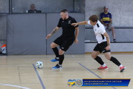<a href="https://st.getinfootball.com/albums/1102565/6a46bf02aaab9_1920.jpg" target="_blank">Завантажити оригінал</a>