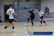 <a href="https://st.getinfootball.com/albums/1102565/6a46bf04690ad_1920.jpg" target="_blank">Завантажити оригінал</a>