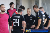 <a href="https://st.getinfootball.com/albums/1102565/6a46bf064d62d_1920.jpg" target="_blank">Завантажити оригінал</a>
