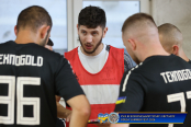 <a href="https://st.getinfootball.com/albums/1102565/6a46bf082401b_1920.jpg" target="_blank">Завантажити оригінал</a>
