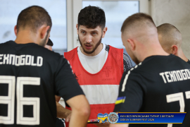 <a href="https://st.getinfootball.com/albums/1102565/6a46bf082401b_1920.jpg" target="_blank">Завантажити оригінал</a>