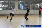 <a href="https://st.getinfootball.com/albums/1102565/6a46bf09ed908_1920.jpg" target="_blank">Завантажити оригінал</a>