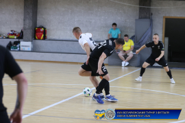 <a href="https://st.getinfootball.com/albums/1102565/6a46bf0bd3126_1920.jpg" target="_blank">Завантажити оригінал</a>