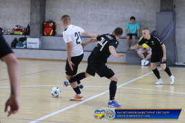 <a href="https://st.getinfootball.com/albums/1102565/6a46bf0d9a549_1920.jpg" target="_blank">Завантажити оригінал</a>