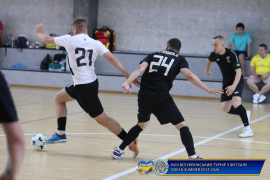 <a href="https://st.getinfootball.com/albums/1102565/6a46bf0f5c690_1920.jpg" target="_blank">Завантажити оригінал</a>