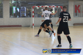 <a href="https://st.getinfootball.com/albums/1102565/6a46bf11579d6_1920.jpg" target="_blank">Завантажити оригінал</a>
