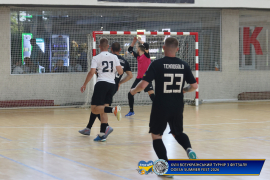 <a href="https://st.getinfootball.com/albums/1102565/6a46bf136cd78_1920.jpg" target="_blank">Завантажити оригінал</a>
