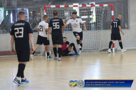 <a href="https://st.getinfootball.com/albums/1102565/6a46bf156ba62_1920.jpg" target="_blank">Завантажити оригінал</a>