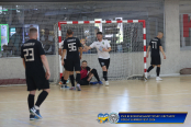 <a href="https://st.getinfootball.com/albums/1102565/6a46bf178620c_1920.jpg" target="_blank">Завантажити оригінал</a>