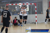 <a href="https://st.getinfootball.com/albums/1102565/6a46bf19b4ba3_1920.jpg" target="_blank">Завантажити оригінал</a>