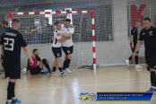 <a href="https://st.getinfootball.com/albums/1102565/6a46bf1bb02a7_1920.jpg" target="_blank">Завантажити оригінал</a>