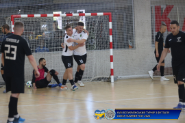 <a href="https://st.getinfootball.com/albums/1102565/6a46bf1bb02a7_1920.jpg" target="_blank">Завантажити оригінал</a>