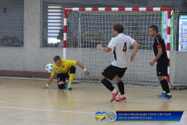 <a href="https://st.getinfootball.com/albums/1102565/6a46bf1da17ea_1920.jpg" target="_blank">Завантажити оригінал</a>