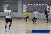 <a href="https://st.getinfootball.com/albums/1102565/6a46bf1f89c9c_1920.jpg" target="_blank">Завантажити оригінал</a>