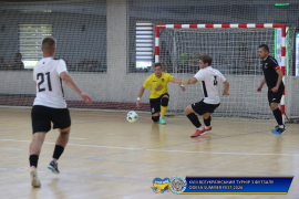 <a href="https://st.getinfootball.com/albums/1102565/6a46bf1f89c9c_1920.jpg" target="_blank">Завантажити оригінал</a>