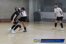 <a href="https://st.getinfootball.com/albums/1102565/6a46bf2172267_1920.jpg" target="_blank">Завантажити оригінал</a>