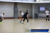 <a href="https://st.getinfootball.com/albums/1102565/6a46bf2340698_1920.jpg" target="_blank">Завантажити оригінал</a>