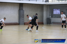 <a href="https://st.getinfootball.com/albums/1102565/6a46bf2340698_1920.jpg" target="_blank">Завантажити оригінал</a>