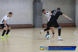 <a href="https://st.getinfootball.com/albums/1102565/6a46bf2505ce5_1920.jpg" target="_blank">Завантажити оригінал</a>