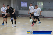 <a href="https://st.getinfootball.com/albums/1102565/6a46bf26d03ff_1920.jpg" target="_blank">Завантажити оригінал</a>