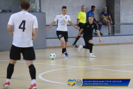 <a href="https://st.getinfootball.com/albums/1102565/6a46bf28ac88e_1920.jpg" target="_blank">Завантажити оригінал</a>