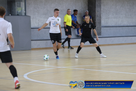 <a href="https://st.getinfootball.com/albums/1102565/6a46bf2a781d1_1920.jpg" target="_blank">Завантажити оригінал</a>