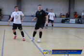 <a href="https://st.getinfootball.com/albums/1102565/6a46bf2c457c4_1920.jpg" target="_blank">Завантажити оригінал</a>