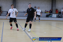 <a href="https://st.getinfootball.com/albums/1102565/6a46bf2c457c4_1920.jpg" target="_blank">Завантажити оригінал</a>