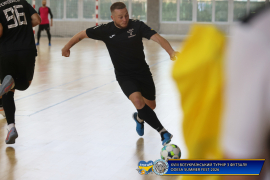 <a href="https://st.getinfootball.com/albums/1102565/6a46bf2e014d9_1920.jpg" target="_blank">Завантажити оригінал</a>