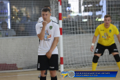 <a href="https://st.getinfootball.com/albums/1102565/6a46bf2fc57c8_1920.jpg" target="_blank">Завантажити оригінал</a>