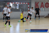 <a href="https://st.getinfootball.com/albums/1102565/6a46bf31a2d6e_1920.jpg" target="_blank">Завантажити оригінал</a>