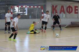 <a href="https://st.getinfootball.com/albums/1102565/6a46bf3389523_1920.jpg" target="_blank">Завантажити оригінал</a>