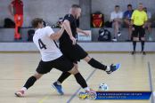 <a href="https://st.getinfootball.com/albums/1102565/6a46bf3566210_1920.jpg" target="_blank">Завантажити оригінал</a>