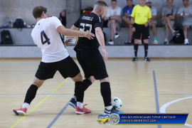 <a href="https://st.getinfootball.com/albums/1102565/6a46bf372f99d_1920.jpg" target="_blank">Завантажити оригінал</a>