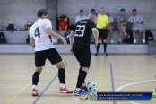<a href="https://st.getinfootball.com/albums/1102565/6a46bf3902e74_1920.jpg" target="_blank">Завантажити оригінал</a>