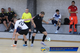 <a href="https://st.getinfootball.com/albums/1102565/6a46bf3ade565_1920.jpg" target="_blank">Завантажити оригінал</a>