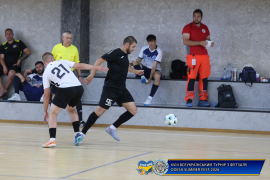 <a href="https://st.getinfootball.com/albums/1102565/6a46bf3cb2509_1920.jpg" target="_blank">Завантажити оригінал</a>