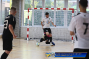<a href="https://st.getinfootball.com/albums/1102565/6a46bf3e87f9f_1920.jpg" target="_blank">Завантажити оригінал</a>